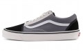 Vans Old Skool Anaheim Factory 36 Dx