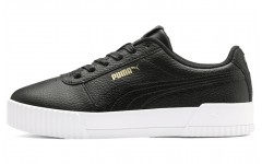 PUMA Carina Lux