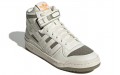 adidas originals FORUM Mid