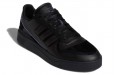 adidas originals FORUM Tech Boost