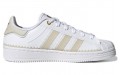 adidas originals Superstar OT Tech