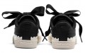 PUMA Basket Heart Scallo