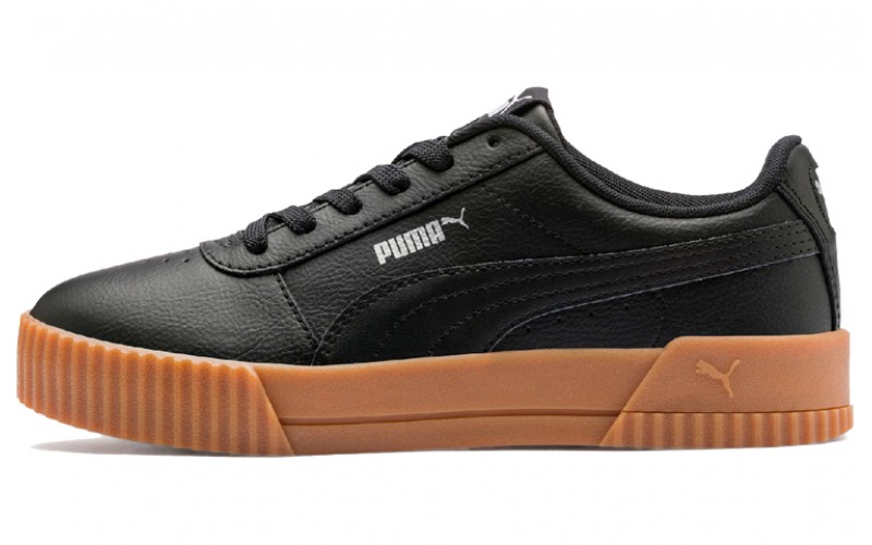 PUMA Carina