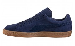 Puma Suede Classic CITI