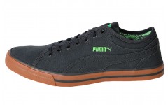 Puma Yale Gum Solid CO IDP