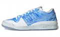 adidas originals FORUM Low