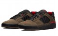 Nike SB Ishod "Light Olive"