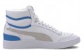 PUMA Ralph Sampson Mid