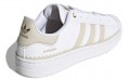 adidas originals Superstar OT Tech