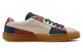 PUMA Suede Crepe Patch