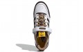 MM'S x adidas originals FORUM 84 Low MM