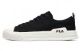 FILA Heritage-FHT