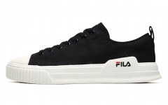 FILA Heritage-FHT