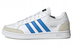 adidas neo Grand Court Se