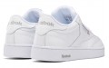 Reebok Club C 85