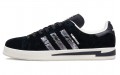 NEIGHBORHOOD x INVINCIBLE x adidas originals Campus