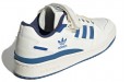 adidas originals FORUM Low