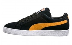 Puma Suede Classic