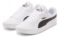 PUMA Smash Vulc Classic