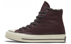 Converse 1970s Chuck Taylor All Star