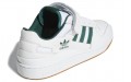 adidas originals FORUM Low Refined