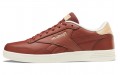 Reebok Royal Techque T