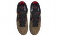 Nike SB Ishod "Light Olive"