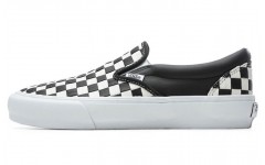 Vans Vaultslip-on VLT LX