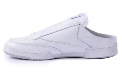 Reebok BEAMS Bespoke Club C Mule