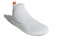 adidas originals Adilette PK Sock Summer