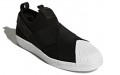 adidas originals Superstar slip-on