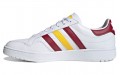 adidas originals Team Court