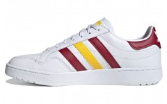 adidas originals Team Court