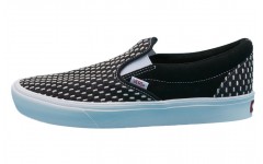 Vans slip-on