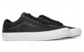 Vans Old SkoolVault ST LX