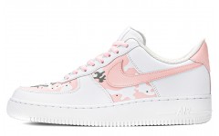 Nike Air Force 1 GS