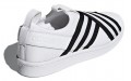 adidas originals Superstar Slipon