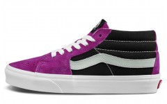 Vans SK8