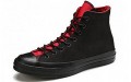 Converse Chuck 1970s Hi Legend Chicago Bulls