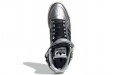 adidas originals FORUM 84 High