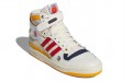 Eric Emanuel x adidas originals FORUM 84 High "McDonald's All-American"