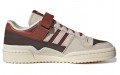 adidas originals FORUM 84 Low "Canyon Rust"