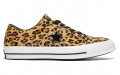 Converse one star Ox