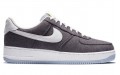 Nike Air Force 1 Low 07 "Iron Grey"