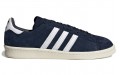 adidas originals Campus 80s