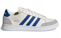 adidas neo GRAND COURT SE