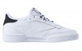 Reebok Club C 85