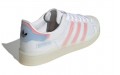 adidas originals Superstar Futureshell