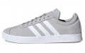 adidas neo VL Court 2.0