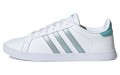 adidas neo Courtpoint